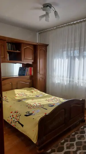 Apartament de vânzare