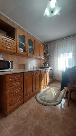 Apartament de vânzare - imagine 5