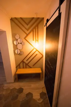 Apartament 2 camere, zona Aradului - Iris, loc parcare