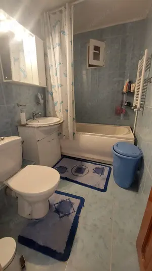 Apartament de vânzare - imagine 4