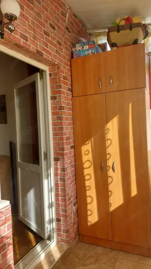 Apartament de vânzare - imagine 10