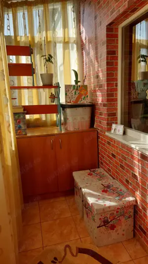 Apartament de vânzare - imagine 9