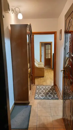 Apartament de vânzare - imagine 13