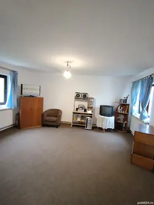 Casa  D+P+M,150 mp,teren  700 mp,in Brătuleni  - imagine 5