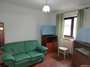 Casa  D+P+M,150 mp,teren  700 mp,in Brătuleni  - imagine 7