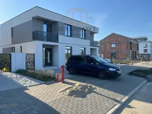 Mehala Duplex 5 Camere 3 Bai | 106mp 220mp Teren | P+1E - imagine 3