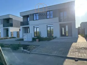 Mehala Duplex 5 Camere 3 Bai | 106mp 220mp Teren | P+1E - imagine 11