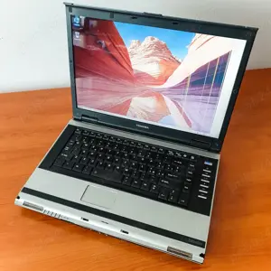 Pachet 3 Laptopuri Defecte | Asus A9RP + HP Compaq Presario CQ61 + Toshiba Satellite M70-165