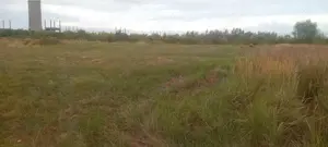 Vnd Teren Intravilan  5200 m pret 50 e Bradu strada cetului  vizavi Pitesti  Arges - imagine 3