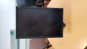 Monitor NEC 24 inch - imagine 4