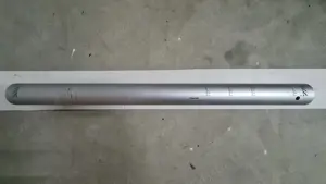 Suport rola hârtie plotter OCÉ - imagine 5