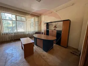 Spațiu comercial/birouri/industrial Brailei - imagine 6