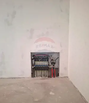 Casă / Vilă la gri aproape gata sa devina " acasa" ! - imagine 5