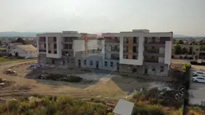 Garsoniera 38 mp - imagine 5