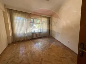 Spațiu comercial/birouri/industrial Brailei - imagine 7