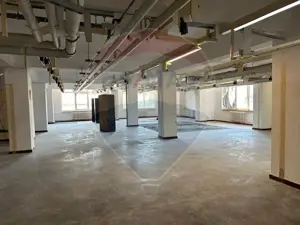 Spațiu comercial/birouri/industrial Brailei - imagine 9