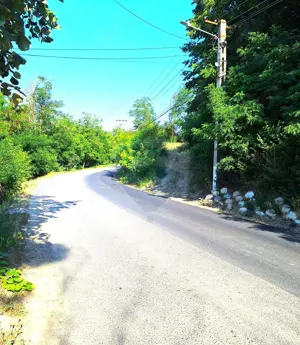 Casă / Vilă la gri aproape gata sa devina " acasa" ! - imagine 20