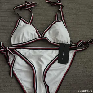 Costum de baie Tommy 