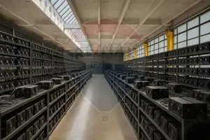 Comision 0% | Oportunitate rară de investiție | Proprietate versatilă - imagine 4