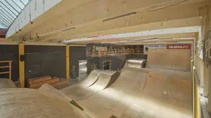 Comision 0% | Oportunitate rară de investiție | Proprietate versatilă - imagine 8