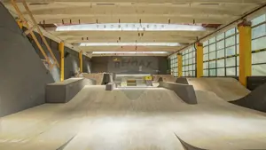 Comision 0% | Oportunitate rară de investiție | Proprietate versatilă - imagine 3