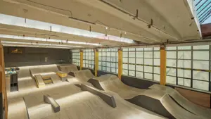 Comision 0% | Oportunitate rară de investiție | Proprietate versatilă - imagine 16