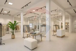 Comision 0% | Oportunitate rară de investiție | Proprietate versatilă - imagine 6