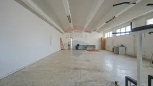 Comision 0% | Oportunitate rară de investiție | Proprietate versatilă - imagine 14