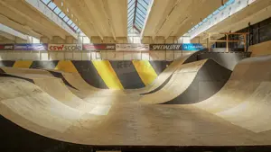 Comision 0% | Oportunitate rară de investiție | Proprietate versatilă - imagine 17