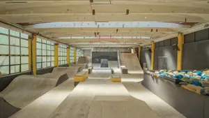 Comision 0% | Oportunitate rară de investiție | Proprietate versatilă - imagine 10