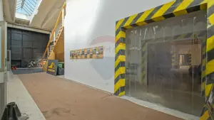 Comision 0% | Oportunitate rară de investiție | Proprietate versatilă - imagine 19