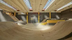 Comision 0% | Oportunitate rară de investiție | Proprietate versatilă - imagine 15