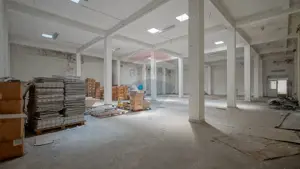 Comision 0% | Oportunitate rară de investiție | Proprietate versatilă - imagine 5