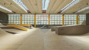 Comision 0% | Oportunitate rară de investiție | Proprietate versatilă - imagine 9