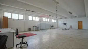 Comision 0% | Oportunitate rară de investiție | Proprietate versatilă - imagine 12