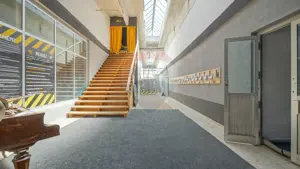 Comision 0% | Oportunitate rară de investiție | Proprietate versatilă - imagine 20