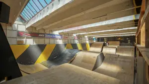 Comision 0% | Oportunitate rară de investiție | Proprietate versatilă - imagine 18