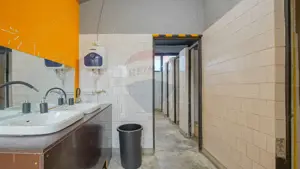 Comision 0% | Oportunitate rară de investiție | Proprietate versatilă - imagine 11