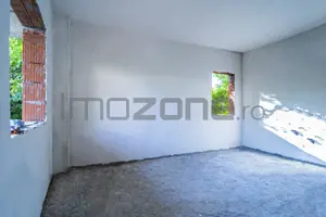 Apartament 3 Camere- 77 mp in Militari, langa METROU, liber, NOU, COMISION 0% - imagine 3