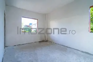 Apartament 3 Camere- 77 mp in Militari, langa METROU, liber, NOU, COMISION 0% - imagine 4