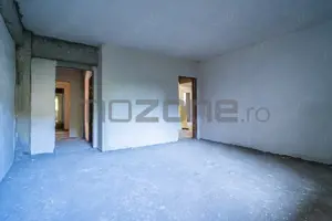 Apartament 3 Camere- 77 mp in Militari, langa METROU, liber, NOU, COMISION 0% - imagine 5
