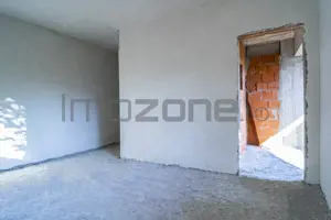 Ap 2 camere, 46 mp, etaj 2 din 4, METROU Pacii 10 min., Bloc nou, COMISION 0% - imagine 2