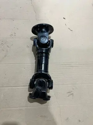 Reparatii cardane | Echilibrari cardane | Vanzari cardane | - Tel NONSTOP 0761117789 - imagine 3