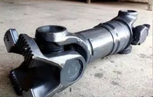 Reparatii cardane | Echilibrari cardane | Vanzari cardane | - Tel NONSTOP 0761117789 - imagine 2