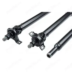 Reparatii cardane | Echilibrari cardane | Vanzari cardane | - Tel NONSTOP 0761117789 - imagine 7