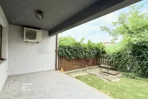 Vila Duplex Pipera, Zona Porsche / Cortina North, 0% Comision - imagine 2