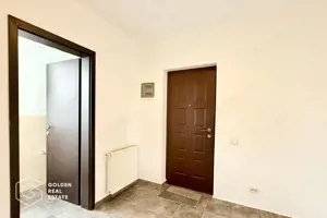 Vila Duplex Pipera, Zona Porsche / Cortina North, 0% Comision - imagine 15