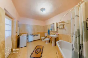 Casa Frumuseni cu teren 1365 mp, comision 0% - imagine 8