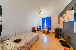 Casa Frumuseni cu teren 1365 mp, comision 0% - imagine 6