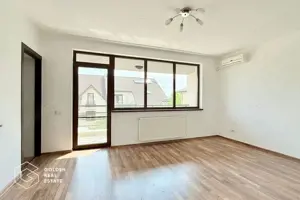 Vila Duplex Pipera, Zona Porsche / Cortina North, 0% Comision - imagine 11